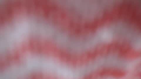 patty squirt87 online show from September 21, 4:11 am