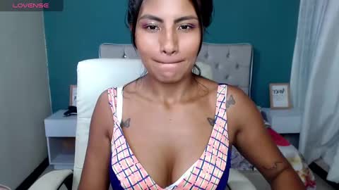 pattysexy10 online show from December 2, 11:44 am