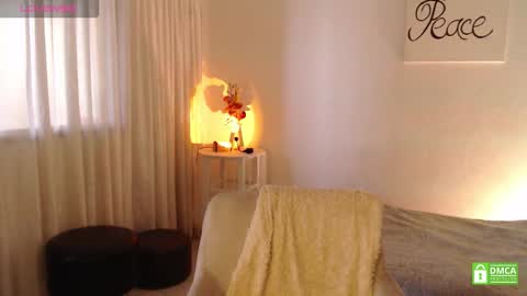 paula online show from February 28, 2:38 pm