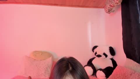 Sofa online show from December 7, 3:41 pm