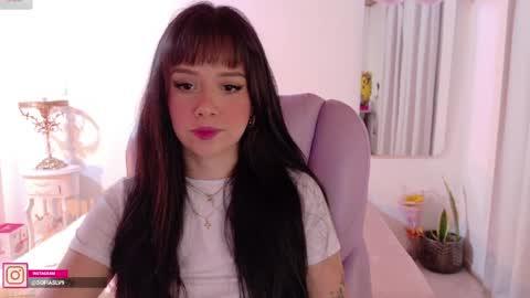 Sofa online show from March 24, 4:29 am