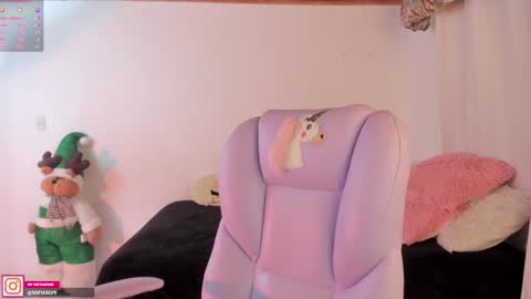 Sofa online show from December 13, 10:13 pm