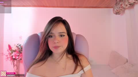 Sofa online show from December 17, 10:11 pm