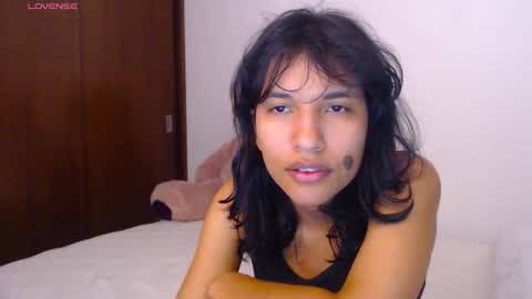 Paulina        online show from October 24, 4:36 pm