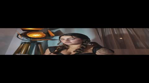 Brigther online show from April 23, 12:30 am