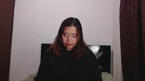 PAULA online show from July 24, 5:05 am