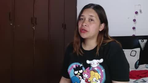 PAULA online show from December 4, 5:32 am