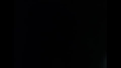 paula ross online show from March 15, 1:51 am