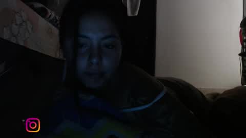 paula_torrez online show from October 30, 3:24 pm