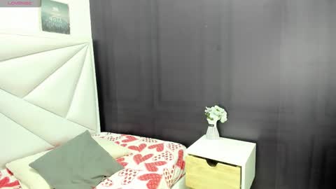 Paula online show from September 27, 3:41 pm