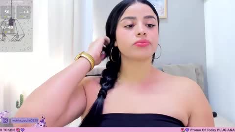      online show from February 26, 7:40 pm