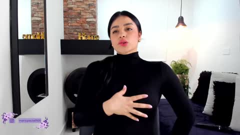      online show from December 28, 7:43 pm