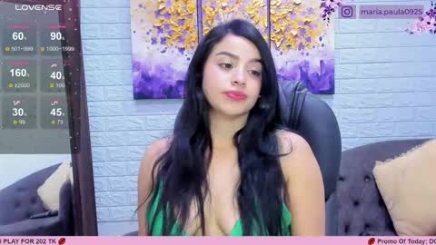      online show from March 4, 8:05 pm