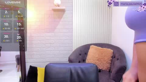      online show from January 13, 7:53 pm