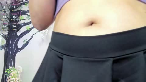 Snapshot of paulafer_ chatting on October 15, 9:39 pm      online show from October 15, 9:39 pm