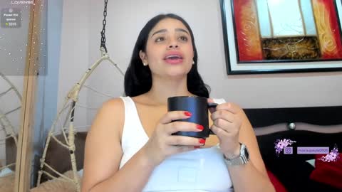      online show from February 5, 8:04 pm