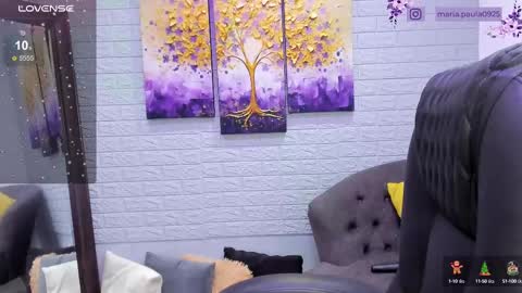     online show from February 14, 7:44 pm