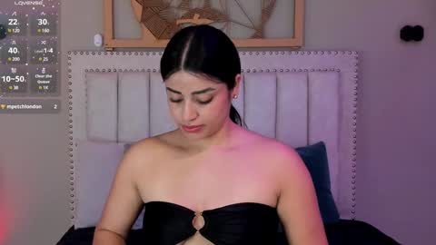     online show from February 4, 7:44 pm
