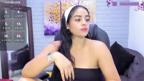      online show from February 24, 7:52 pm