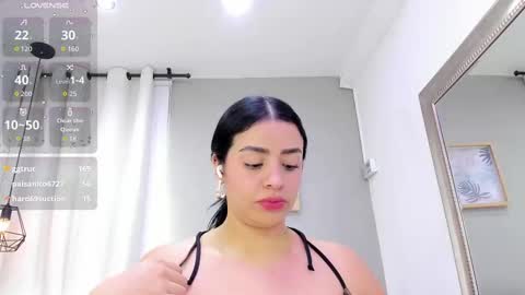      online show from September 13, 9:12 pm