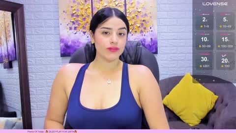      online show from February 7, 7:38 pm