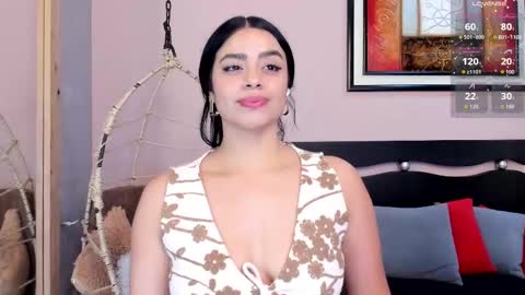 Snapshot of paulafer_ chatting on September 22, 7:56 pm      online show from September 22, 7:56 pm