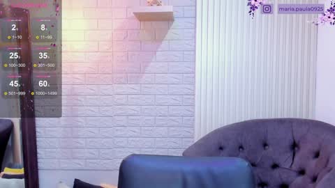      online show from January 26, 5:34 pm