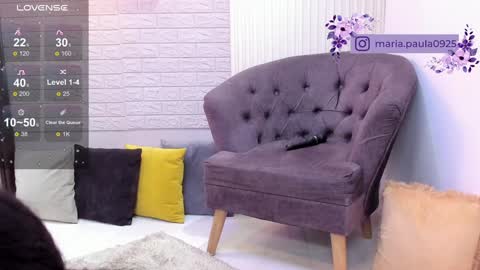     online show from December 5, 7:38 pm