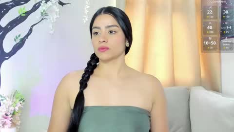 Snapshot of paulafer_ chatting on September 30, 8:13 pm      online show from September 30, 8:13 pm