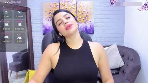      online show from February 20, 7:41 pm