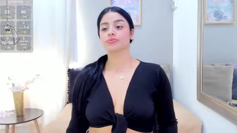      online show from February 3, 8:13 pm