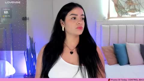      online show from March 7, 6:43 pm