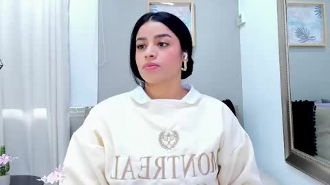     online show from February 23, 11:58 am
