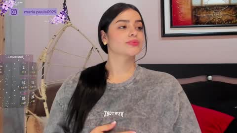      online show from December 23, 8:03 pm
