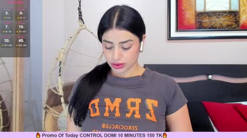      online show from December 24, 5:55 pm