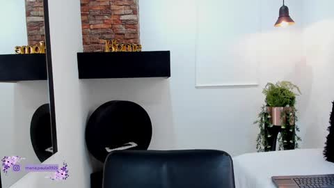      online show from January 24, 7:39 pm