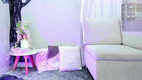 Snapshot of paulafer_ chatting on October 26, 8:15 pm      online show from October 26, 8:15 pm