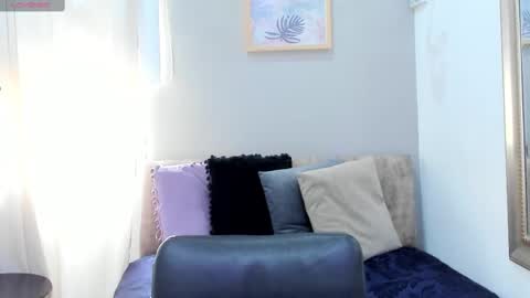      online show from February 16, 5:37 pm