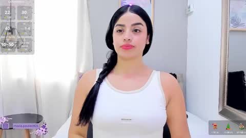      online show from February 10, 7:38 pm