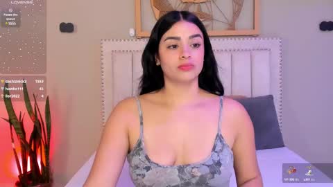      online show from February 11, 7:38 pm