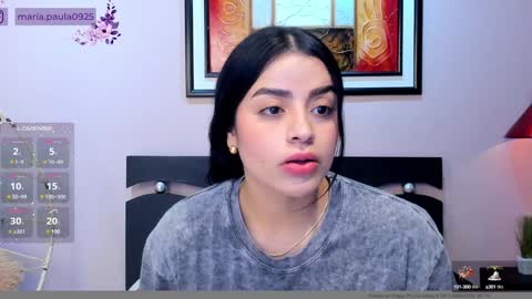      online show from December 9, 8:23 pm