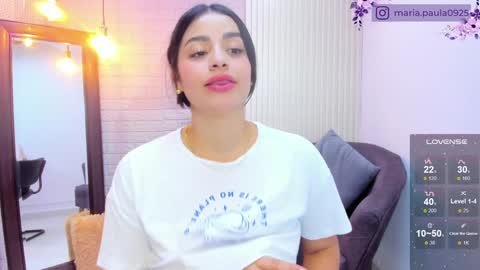      online show from January 8, 5:59 pm