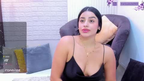      online show from December 11, 7:36 pm