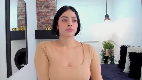      online show from December 29, 12:34 pm