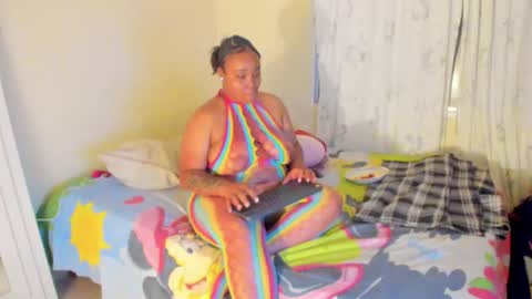 paulastone24 online show from November 20, 11:06 pm