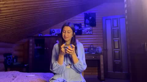 Ashley Cooper online show from September 11, 5:02 pm