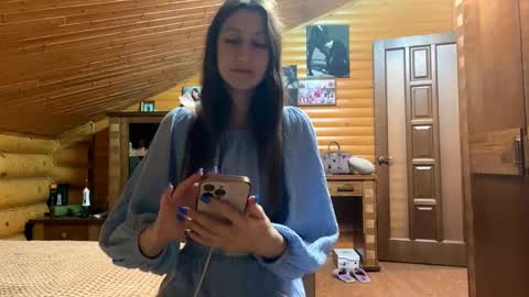 Ashley Cooper online show from September 10, 4:51 pm