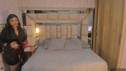 Snapshot of pauletejohnson chatting on September 24, 6:01 am pauletejohnson online show from September 24, 6:01 am