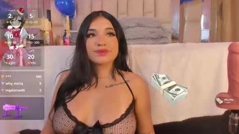 Snapshot of pauletejohnson chatting on September 20, 4:44 am pauletejohnson online show from September 20, 4:44 am