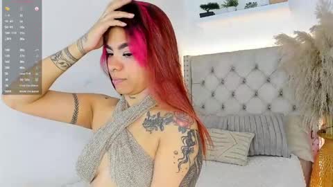 paulette_bustamante_ online show from May 29, 3:37 am
